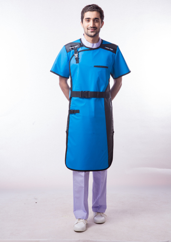 PC02超柔軟正穿半袖